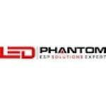 LED Phantom