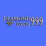 Diamond Exch999