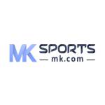 mksportm net