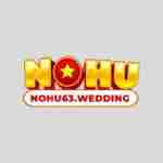 nohu63 wedding