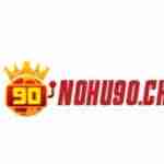 Nohu90 ch