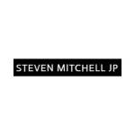 Steven Mitchell Profile Picture