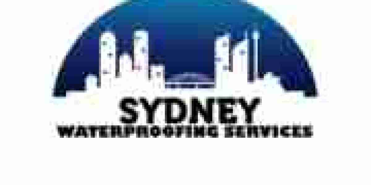 Sydney Waterproofing: Expert Solutions