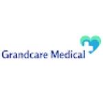 Grandcare Medical