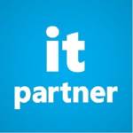 IT Partner