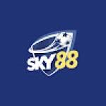 SKY88