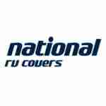 National RV Covers