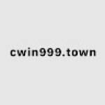 Cwin999 Town