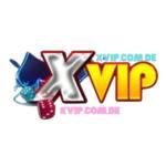 x vip