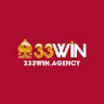 33WIN agency