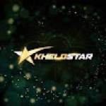 Khelo Star