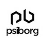 PsiBorg Technologies