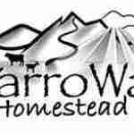 NarroWay Homestead