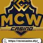 mcw casino