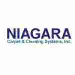 Niagara Carpet Cleaning