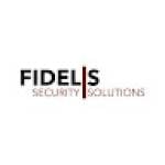 Fidelis Security Solutions