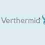 Verthermia