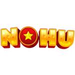 Nohu90 School