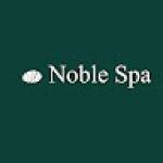 Noble spa