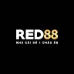 red88 salon