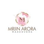 Mriin Arora Makeovers