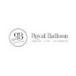 Royal Balloon