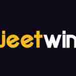 Jeet Win