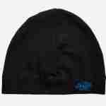 syna world beanie