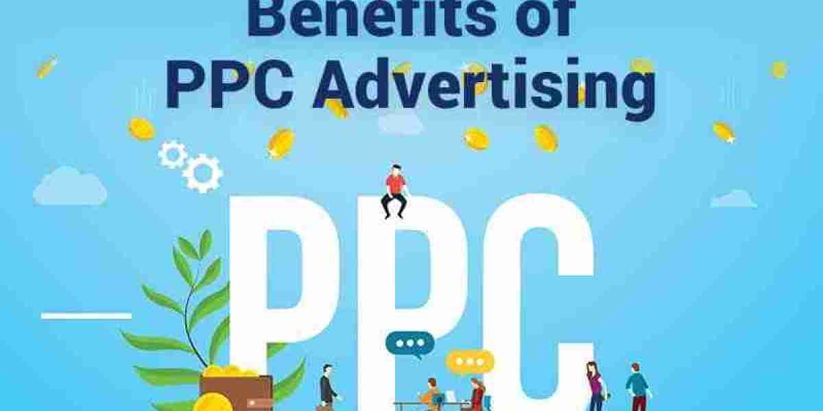 What Are the Benefits of Using PPC Advertising Alongside Amazon Listing Optimization?