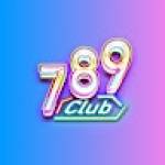 789Club Casino