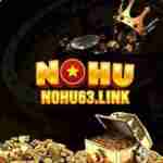 nohu63link