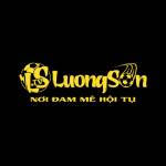 Luongson tv