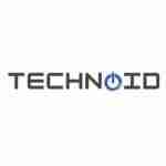 Technoid Inc