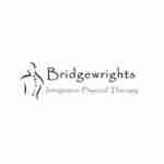 Bridge Wrights