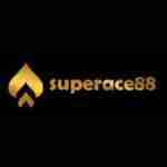 superace88 Casino