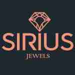 sirius jewels Profile Picture