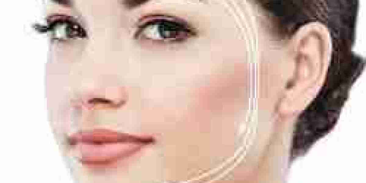 Your youth and beauty with Thread lift Calgary