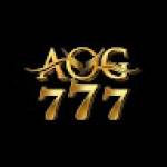 Aog777