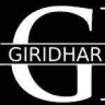 Giridhar Book Profile Picture