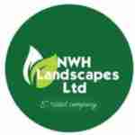 NWHLandscapes Ltd