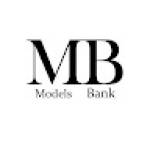 Modelsbank Agency