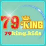 79king kids