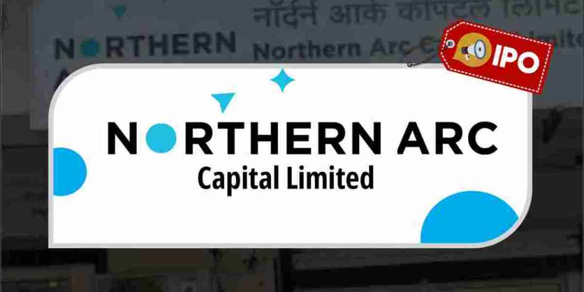 Northern Arc Capital Ltd IPO: जानिए Review, Date, Valuation & GMP