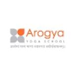 Arogya Yoga School