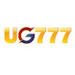 Ug777 Uk