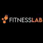 Fitness Lab Wellness