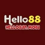 HELLO 88