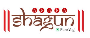 ABOUT US – Shagun Catering