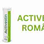 Activestin Romania