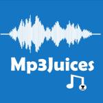 mp3juices